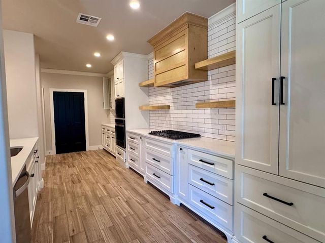 1308 Lemon Ranch Road, Edmond, OK 73034