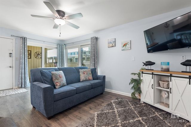 1027 W Beach Boulevard 208, Gulf Shores, AL 36542