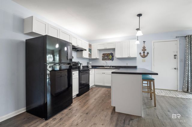 1027 W Beach Boulevard 208, Gulf Shores, AL 36542