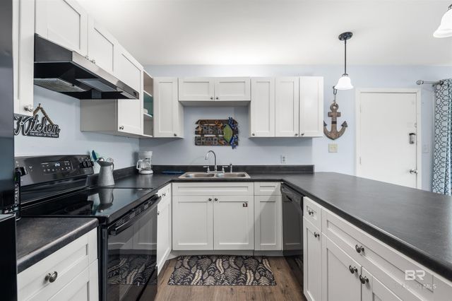 1027 W Beach Boulevard 208, Gulf Shores, AL 36542