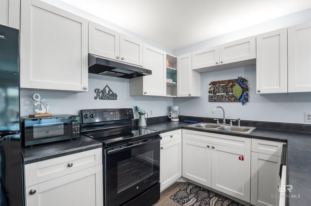 1027 W Beach Boulevard 208, Gulf Shores, AL 36542