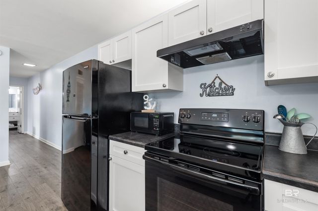 1027 W Beach Boulevard 208, Gulf Shores, AL 36542