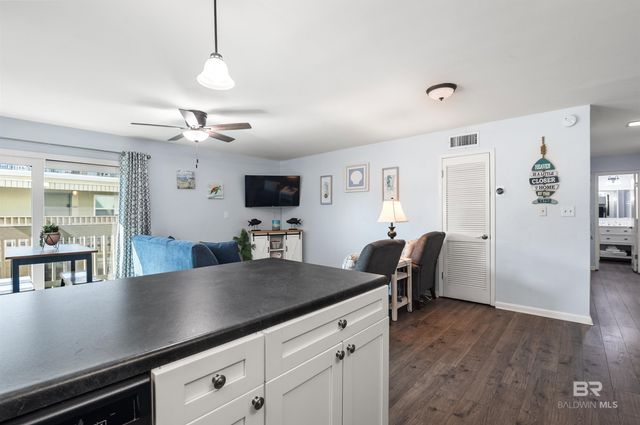 1027 W Beach Boulevard 208, Gulf Shores, AL 36542