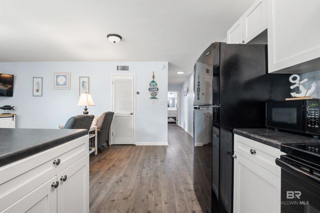 1027 W Beach Boulevard 208, Gulf Shores, AL 36542