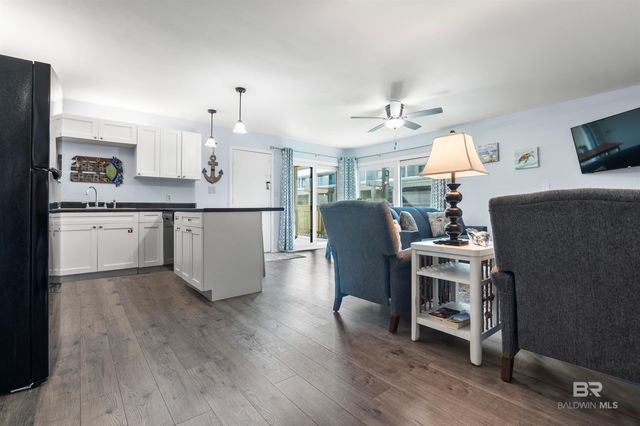 1027 W Beach Boulevard 208, Gulf Shores, AL 36542