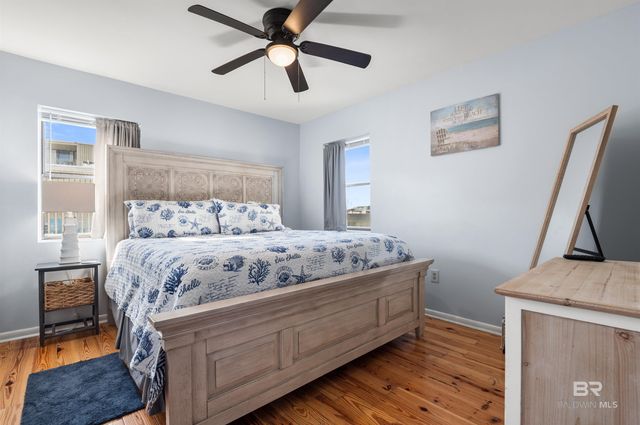 1027 W Beach Boulevard 208, Gulf Shores, AL 36542