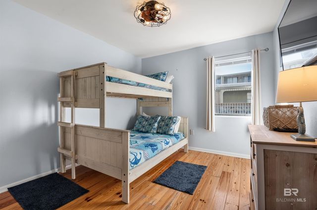 1027 W Beach Boulevard 208, Gulf Shores, AL 36542