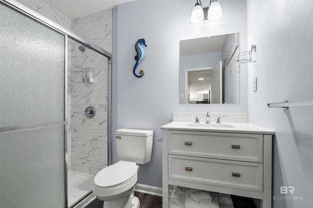 1027 W Beach Boulevard 208, Gulf Shores, AL 36542