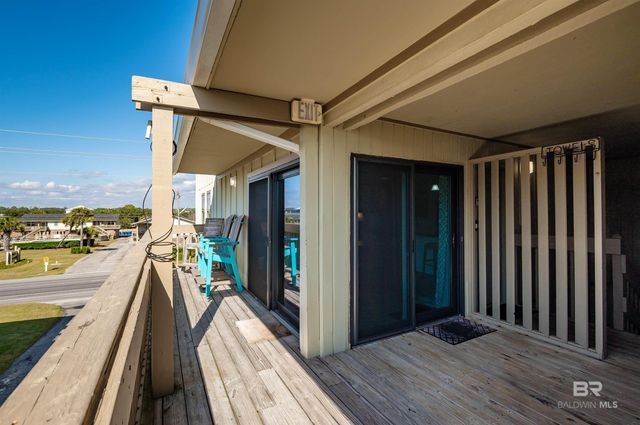 1027 W Beach Boulevard 208, Gulf Shores, AL 36542