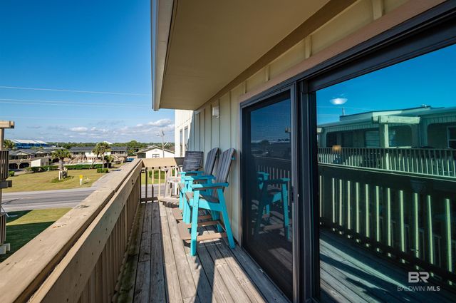 1027 W Beach Boulevard 208, Gulf Shores, AL 36542
