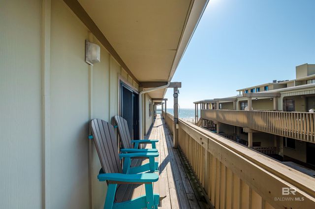1027 W Beach Boulevard 208, Gulf Shores, AL 36542