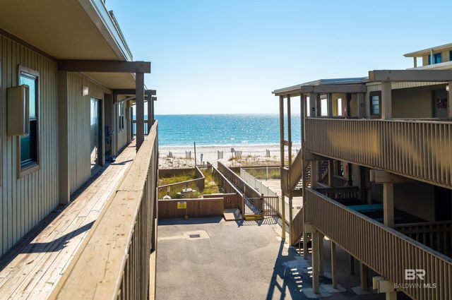1027 W Beach Boulevard 208, Gulf Shores, AL 36542