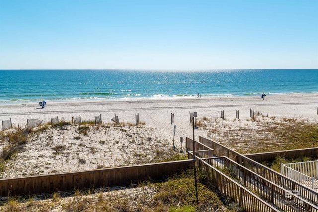 1027 W Beach Boulevard 208, Gulf Shores, AL 36542