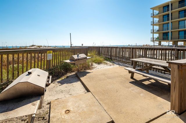1027 W Beach Boulevard 208, Gulf Shores, AL 36542