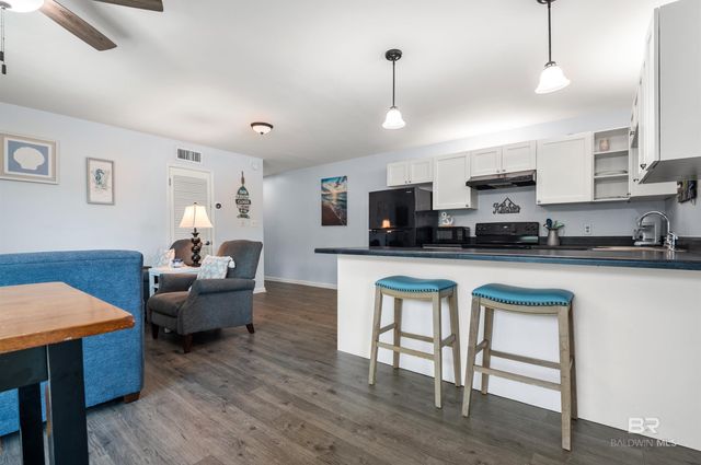 1027 W Beach Boulevard 208, Gulf Shores, AL 36542