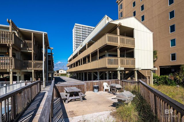 1027 W Beach Boulevard 208, Gulf Shores, AL 36542