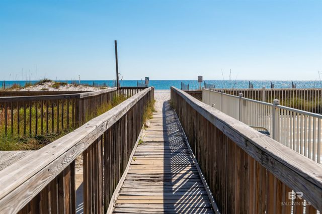 1027 W Beach Boulevard 208, Gulf Shores, AL 36542