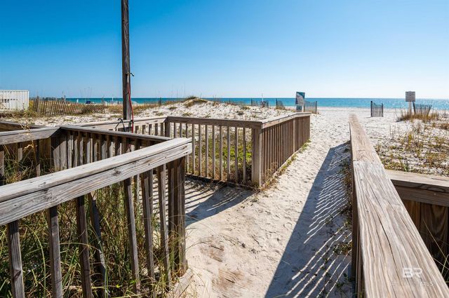 1027 W Beach Boulevard 208, Gulf Shores, AL 36542