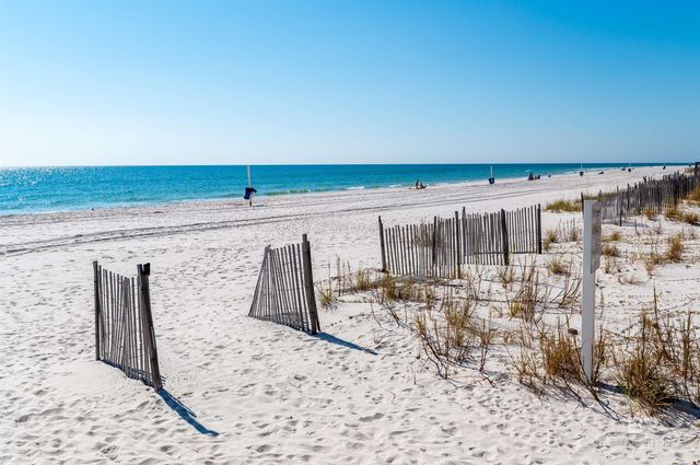 1027 W Beach Boulevard 208, Gulf Shores, AL 36542