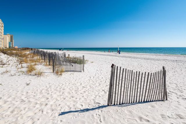 1027 W Beach Boulevard 208, Gulf Shores, AL 36542