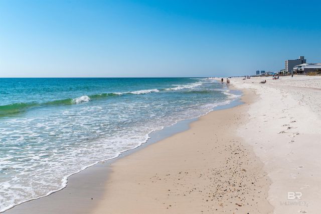 1027 W Beach Boulevard 208, Gulf Shores, AL 36542