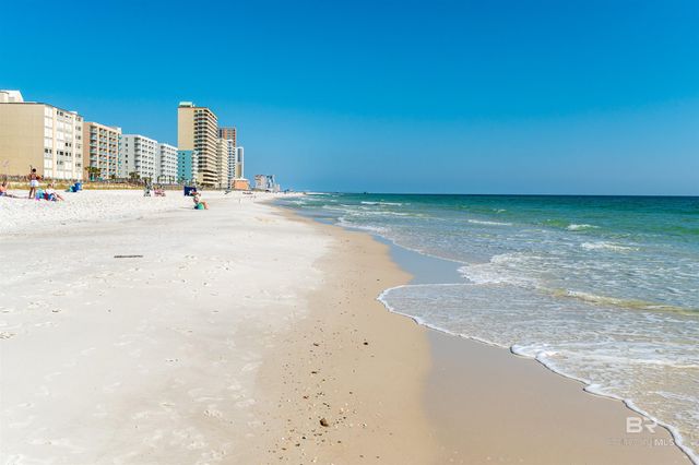 1027 W Beach Boulevard 208, Gulf Shores, AL 36542