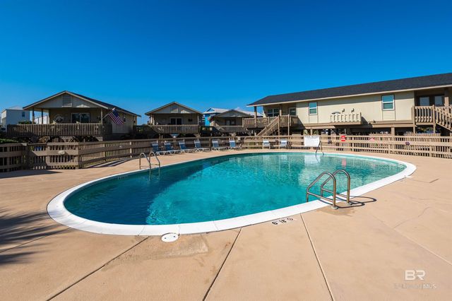 1027 W Beach Boulevard 208, Gulf Shores, AL 36542