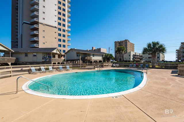 1027 W Beach Boulevard 208, Gulf Shores, AL 36542