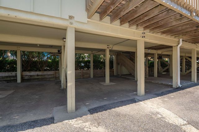 1027 W Beach Boulevard 208, Gulf Shores, AL 36542