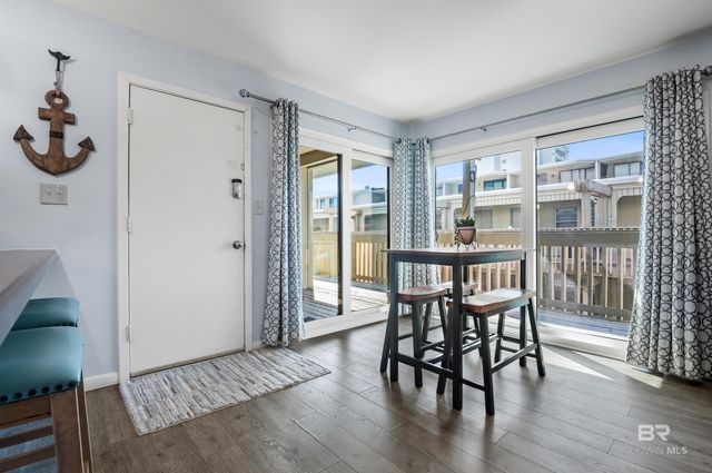 1027 W Beach Boulevard 208, Gulf Shores, AL 36542