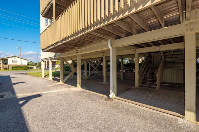 1027 W Beach Boulevard 208, Gulf Shores, AL 36542