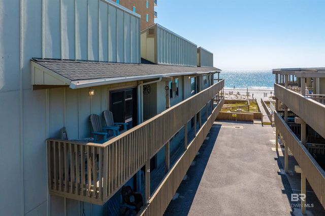 1027 W Beach Boulevard 208, Gulf Shores, AL 36542