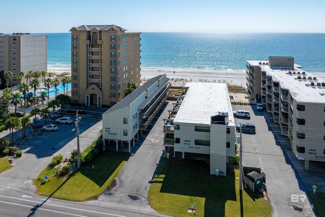 1027 W Beach Boulevard 208, Gulf Shores, AL 36542