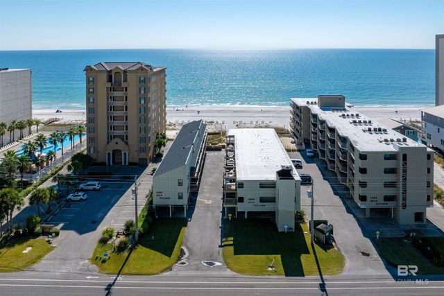 1027 W Beach Boulevard 208, Gulf Shores, AL 36542