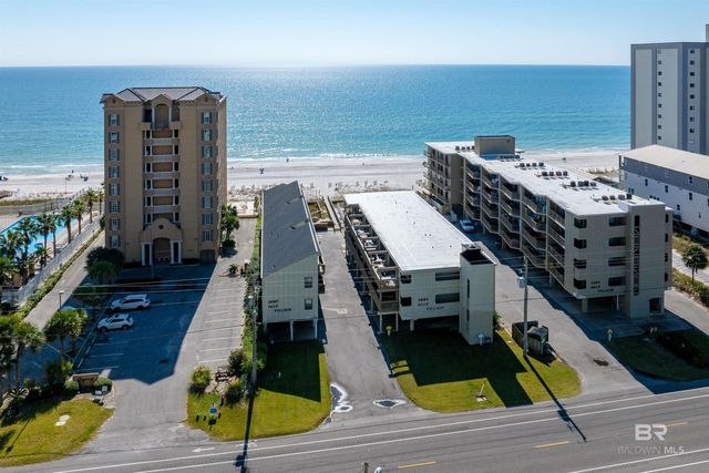 1027 W Beach Boulevard 208, Gulf Shores, AL 36542