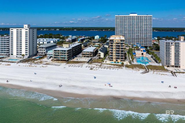 1027 W Beach Boulevard 208, Gulf Shores, AL 36542