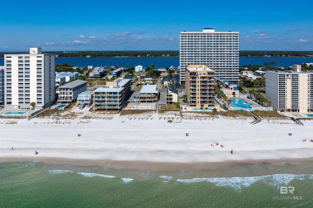 1027 W Beach Boulevard 208, Gulf Shores, AL 36542