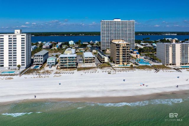 1027 W Beach Boulevard 208, Gulf Shores, AL 36542