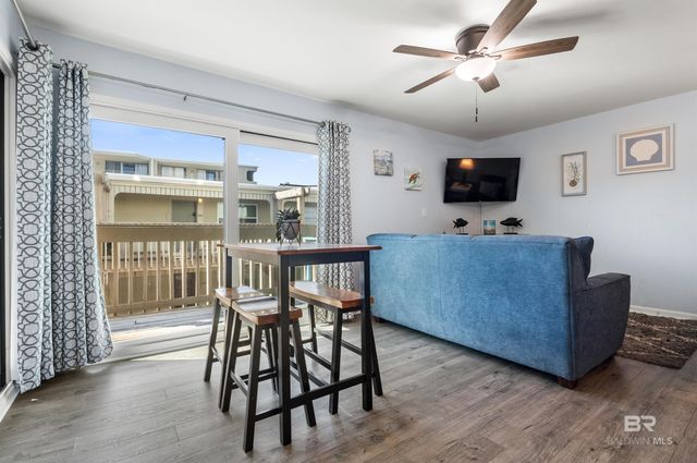 1027 W Beach Boulevard 208, Gulf Shores, AL 36542