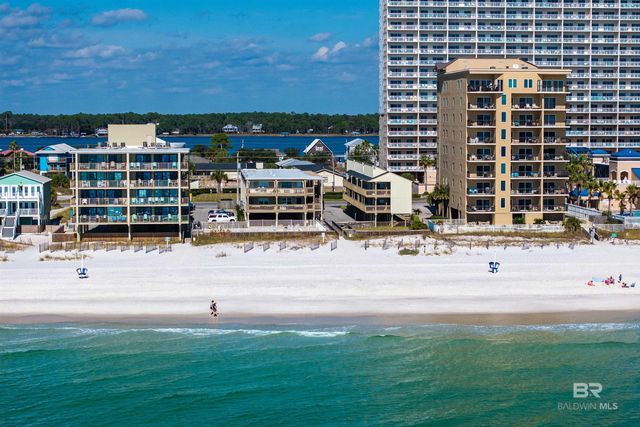 1027 W Beach Boulevard 208, Gulf Shores, AL 36542
