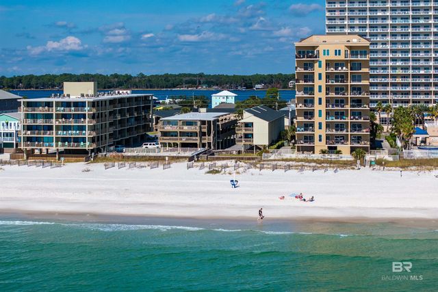 1027 W Beach Boulevard 208, Gulf Shores, AL 36542