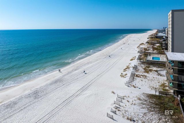 1027 W Beach Boulevard 208, Gulf Shores, AL 36542