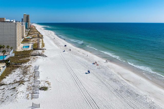 1027 W Beach Boulevard 208, Gulf Shores, AL 36542