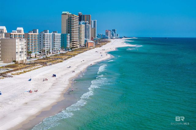 1027 W Beach Boulevard 208, Gulf Shores, AL 36542