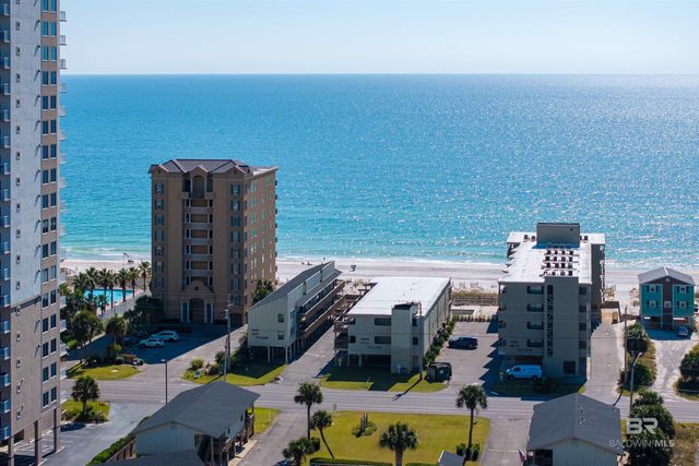 1027 W Beach Boulevard 208, Gulf Shores, AL 36542