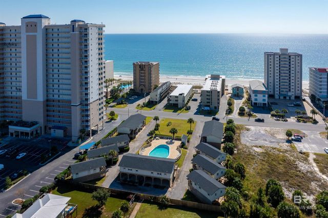 1027 W Beach Boulevard 208, Gulf Shores, AL 36542