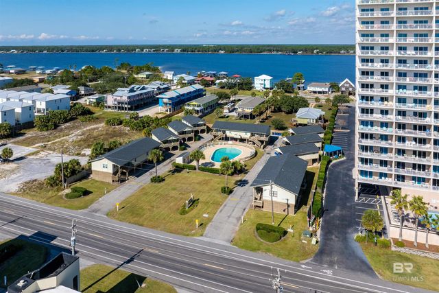 1027 W Beach Boulevard 208, Gulf Shores, AL 36542