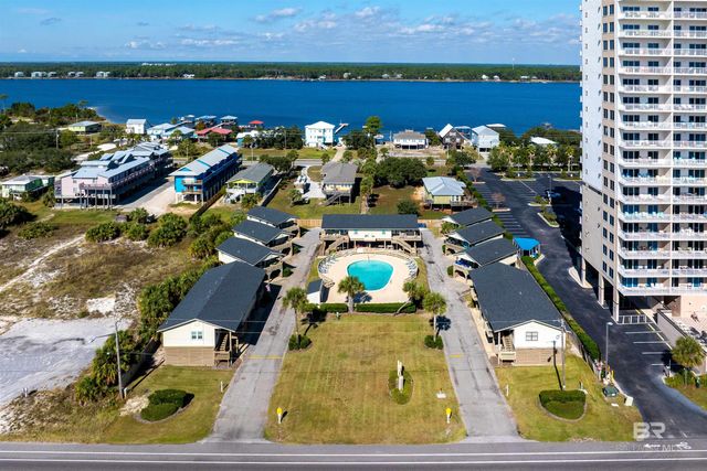 1027 W Beach Boulevard 208, Gulf Shores, AL 36542