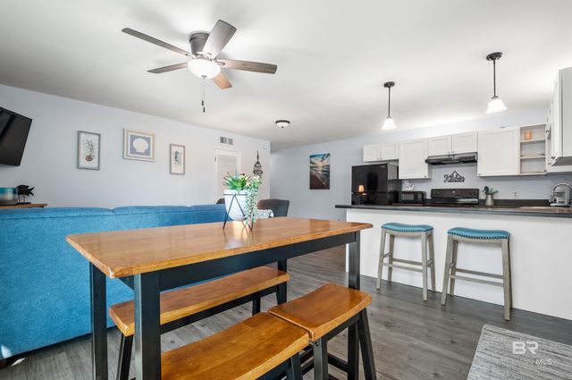 1027 W Beach Boulevard 208, Gulf Shores, AL 36542