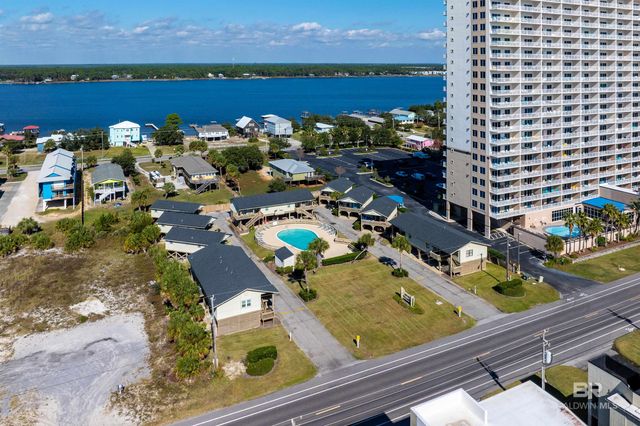 1027 W Beach Boulevard 208, Gulf Shores, AL 36542